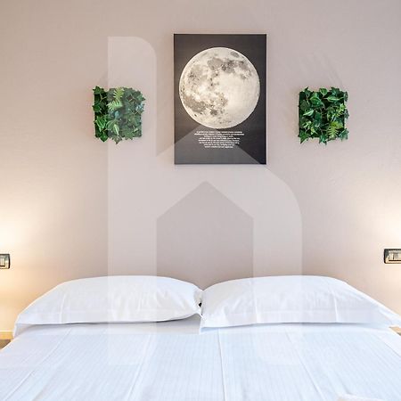 Homiday - Pisa - Elegant Apartment- 3 Camere 2 Bagni المظهر الخارجي الصورة