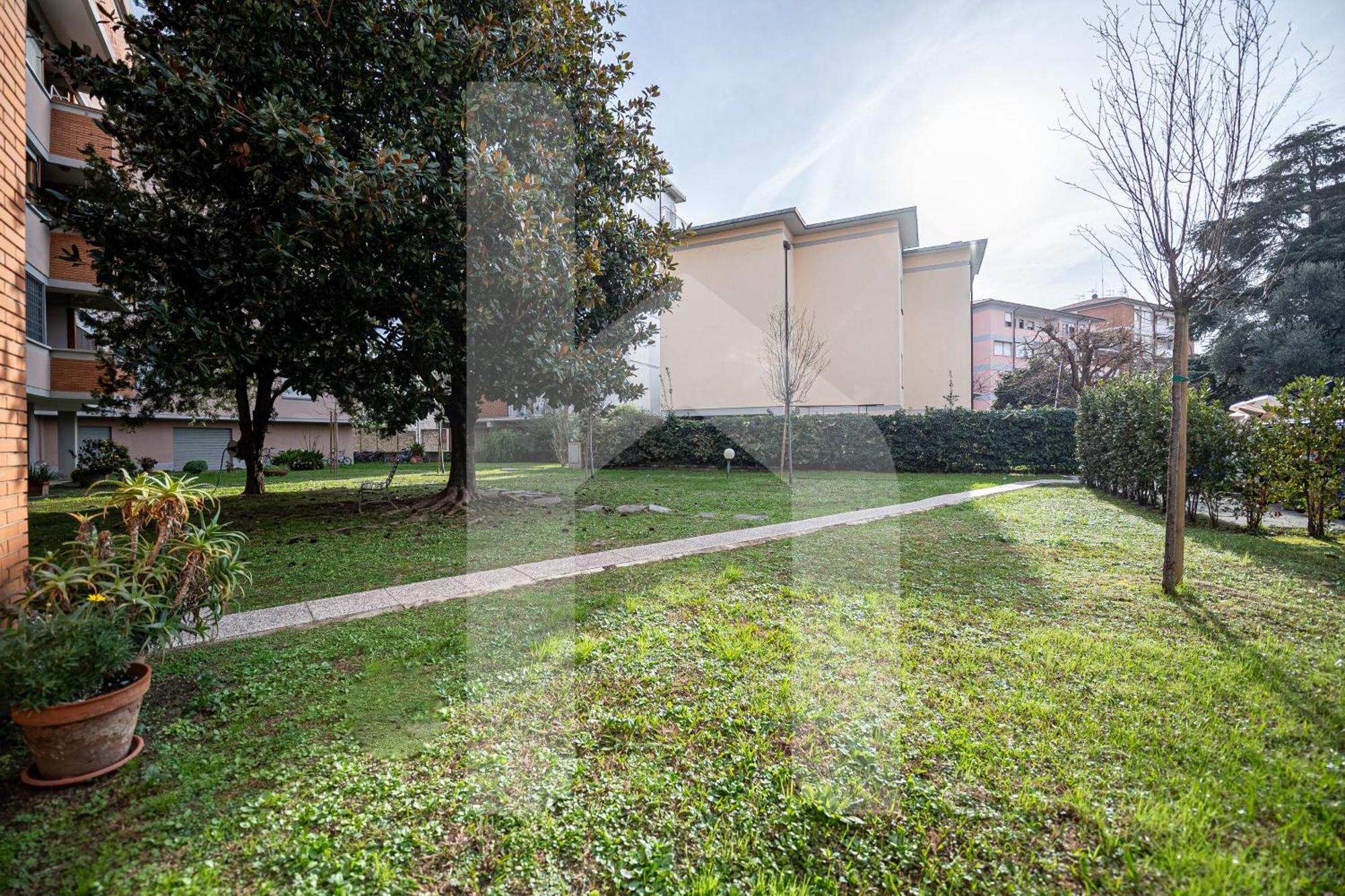 Homiday - Pisa - Elegant Apartment- 3 Camere 2 Bagni المظهر الخارجي الصورة